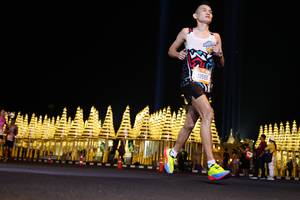 BIB: 21555
                            <button type="button" onclick="openModal(20780069)" class="btn btn-primary btn-sm float-right btn-popup" data-toggle="modal" data-target=".modal-high-quality">
                        <i class="fas fa-shopping-cart"></i> Add to Cart
                    </button>
                                            <button type="button" onclick="isThisMe(20780069, true)" class="btn btn-success btn-sm float-right btn-popup btn-isme hidden" data-toggle="tooltip" data-placement="bottom" title="นี่คือรูปของคุณใช่ไหม คลิกที่นี่เพื่อเอาเข้าอัลบั้ม">
                        <i class="fas fa-plus"></i> Add to album
                    </button>
                    <button type="button" onclick="isThisMe(20780069, false)" class="btn btn-warning btn-sm float-right btn-popup btn-isnotme hidden">
                        <i class="fas fa-ban"></i> Remove from album
                    </button>